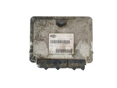 Blok Ovladačů 51793106 IAW4AF.M9 Fiat Magneti Marelli 36180
