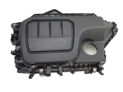 Kryt Motoru 175B11268R 1.6 DCI Renault Trafic 3 0km Kryt Motoru 175B11268R 1.6 DCI Renault Trafic 3 0km