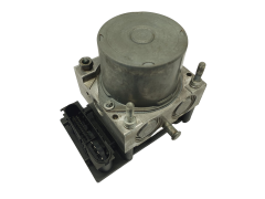 Pumpa Abs Renault 8200229137 0265800335 0265231333 67599