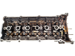 Hlava Válce BMW 1436793 2.5 24V 256S4 Hlava Válce BMW 1436793 2.5 24V 256S4
