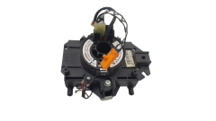 Naviječ Airbag V7700424172 7700846227B 7701039696 Renault Laguna