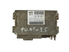 Blok Ovladačů IAW16F.EB 7795574 61602.063.01 Fiat Magneti Marelli 16089