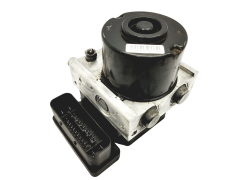 Pumpa Abs Opel Astra H Zafira B 13246534 13246534BE Ate GM 37977 Pumpa Abs Opel Astra H Zafira B 13246534 13246534BE Ate GM 37977