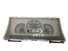 Tachometr Fiat Cinquecento 6061010020F 41238