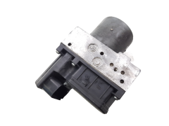 Pumpa Abs Ulysse C8 807 Phedra 1496637080 0265950075 0265225165 3