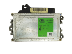 Blok Ovladačů ABS 34.52-1138219 5WK8402 10.0941-0802.4 BMW ATE 15120