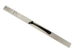 Stěrače Originál 6423J9 6423.J9 Citroen