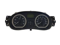 Otáčkoměr Dacia Logan 8200650539 2510