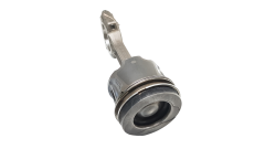 Ojnice Pístu 120A18564R 7701475074 K K9K608 1.5 dci Renault Dacia Ojnice Pístu 120A18564R 7701475074 K K9K608 1.5 dci Renault Dacia