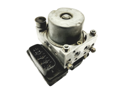 Pumpa Abs Toyota Yaris 89541-52110 44510-52220 Sumitomo 47178 Pumpa Abs Toyota Yaris 89541-52110 44510-52220 Sumitomo 47178