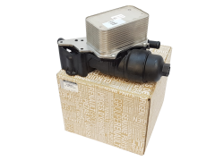Kryt Filtru Oleje Originál Trafic  Vivaro NV300 Talento 1.6dCi 152081926R