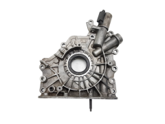 Olejové Čerpadlo 9813581580 1614411380 1.6 e-HDI 8v 1.5 tdci PSA FoMoCo 