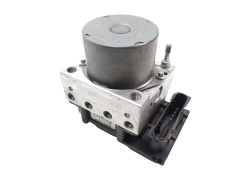 Pumpa Abs 107 C1 Aygo 44510-0H010 0265800441 0265231579 Bosch 1206