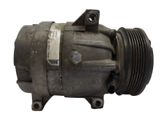Kompresor Klimatizace Renault 7700105765 1135309 6560630 Delphi 7201 Kompresor Klimatizace Renault 7700105765 1135309 6560630 Delphi 7201