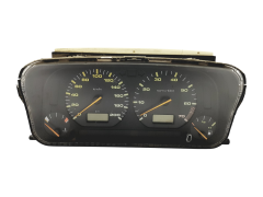 Otáčkoměr Seat Ibiza 6K0919033AT 59542