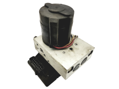 Pumpa Abs Mercedes CLK W208 A0034310312 10.0990-1327.2 43289