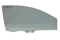 mk11279eby mk11279eby