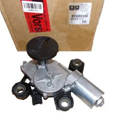 Motor Stěračů Zadek Nový originál 6405.CY 6405CY Citroen C4 Picasso
