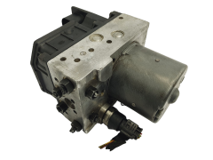 Pumpa Abs Passat B5 Audi A6 C5 4B0614517G 0265950055 0265225124 61583