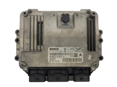 Blok Ovladačů PSA 0281012523 9664843480 Bosch