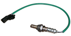 Sonda Lambd Dacia Renault Nissan 0.9-1.2 TCe 2.0 16v  8200651078