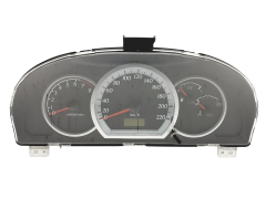Otáčkoměr Chevrolet Nubira 96430920PK 48448