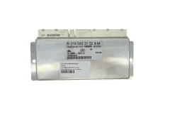 Blok Ovladačů Mercedes 0195453132 K04 10.0946-1521.4 ATE 54255