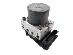 Pumpa Abs Renault 8200038695 0265800317 0265231300 1643