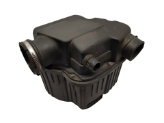 Kryt Filtru Vzduchu 9617068380 Citroen Xsara Peugeot 306 