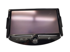 Navigace Radio Opel Adam Corsa E 95441719 LSP2GTD Navigace Radio Opel Adam Corsa E 95441719 LSP2GTD