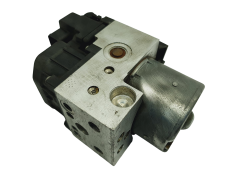 Pumpa Abs Audi A4 VW Passat 8E0614111 0273004132 Bosch 66837