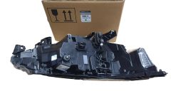 Světlomet Levý Originál 260607647R Renault Clio 5