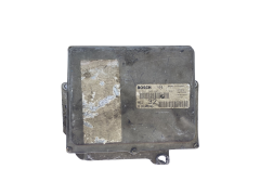 Blok Ovladačů 0261204625 9630278480 MA3.1 PSA Bosch 61735