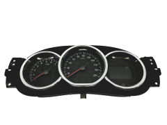 Tachometr Dacia Duster 248101921R B 50807