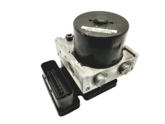 Pumpa Abs Ford Fiesta 8V512M110AD FoMoCo Ate 38964 Pumpa Abs Ford Fiesta 8V512M110AD FoMoCo Ate 38964