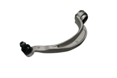 A-Rameno Levý Pro Audi 8K0407693Q 44071029901 Vika