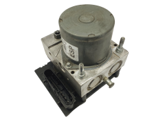 Pumpa Abs Fiat Bravo 51821005 0265951102 0265230458 Bosch 67740