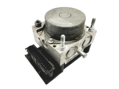 Pumpa Abs Renault Clio 3 8200747140 0265800559 0265232077 60103