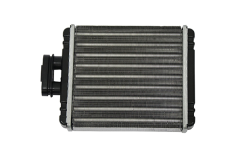 Ohřívač 6Q0819031 28190012401 VW Audi Seat Skoda Vika
