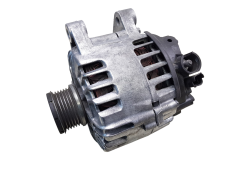 Alternátor 5705NH 9665617780 TG15C134 CL15 Valeo Citroen Peugeot 1071