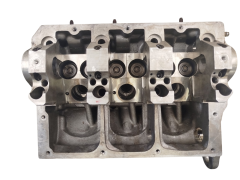 Hlava Válce VWAG 045103373H 1.4 6V TDI BWB