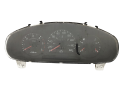 Tachometr Kia Sportage K08J-55-430A 59395