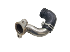 Převod Vzduchu EGR CT128580 147137061R 1.6 dci Renault Nissan Převod Vzduchu EGR CT128580 147137061R 1.6 dci Renault Nissan