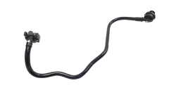 Brzdové Hadičky 474019013R 2.0 DCI Renault Trafic 3 0km Brzdové Hadičky 474019013R 2.0 DCI Renault Trafic 3 0km