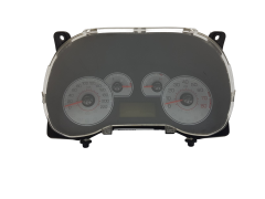 Tachometr Fiat Grande Punto 51803126 503001104800 1560