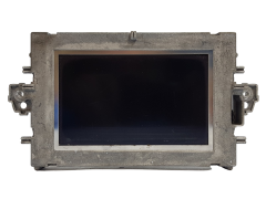 Displej Navigace Mercedes-Benz W212 A2129004307