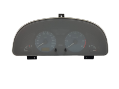 Tachometr Citroen Xsara 9645744580 B 00 3042