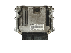 Blok Ovladačů 55188111 0281010455 Alfa Romeo Bosch 26355