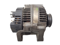 Alternátor Renault 7700871033 A13VI184 80A Valeo