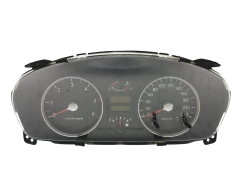 Otáčkoměr Hyundai Getz 94003-1C550 2004-35310H 55133
